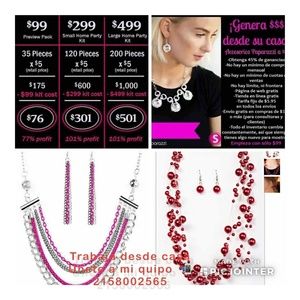 Fine Jewelry free of Plum